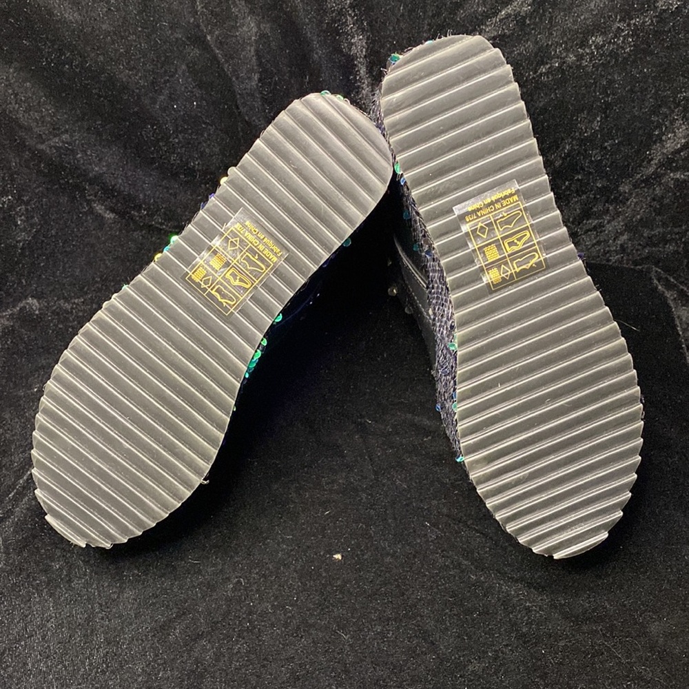 YRU Qozmo Dragon - Picture 4 of 4